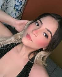 Linda Guerra's Instagram, Twitter & Facebook