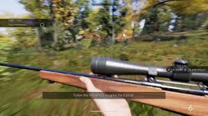 Jul 11, 2017 · cheats, tips, tricks, walkthroughs and secrets for hunting simulator on the xbox one, with a game help system for those that are stuck sat, 18 sep 2021 06:46:24 cheats, hints & walkthroughs 3ds Hunting Simulator Trophy Guide And Roadmap Hunting Simulator Playstationtrophies Org