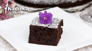 yummy panosundaki pin