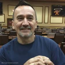 How to attach curtain lights to a garage door and will two sections sync  together for one picture?