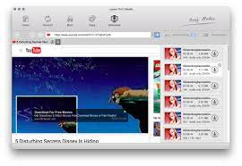 Metacafe.com is a very popular website that provides users with abundant videos. How To Download Metacafe Videos On Mac
