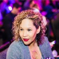 10+ "Shelly Nicholson" profiles