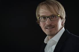 Weiss-Preis an Kay Helfricht