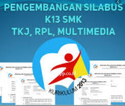 Maybe you would like to learn more about one of these? Rpp Komputer Dan Jaringan Dasar Kd 3 17 Perawatan Jaringan Lokal Lan Bukesi My Id