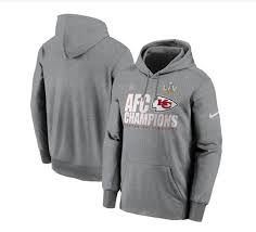 Kansas city chiefs super bowl champions shirt. Kansas City Chiefs Afc Championship Gear Where To Buy Mlive Com