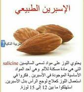 Pin By Hanan Ranosh On نوره الزهراني Health Facts Food Health And Nutrition Health Food