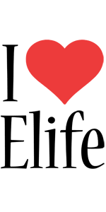 Oriental elife 3d lincoln car logo chrome keychain stainless keychain keyring 4.8 out of 5 stars 103 ratings. Elife Logo Name Logo Generator I Love Love Heart Boots Friday Jungle Style