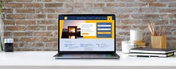 Automatic recurring transfers set to winbank for execution on the last business day of the month will subscriptions that you make to winbank for automatic credit card payment will not be transferred to. Online Eggrafh Sthn Winbank Piraeus Bank Blog