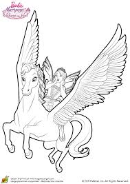 52 dessins de enluminure transformers a graver. Coloriage A Imprimer Licorne Ailee My Tovari Blog