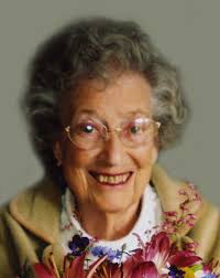 Obituary information for Wallis 'Winkie' Nevins Wathen