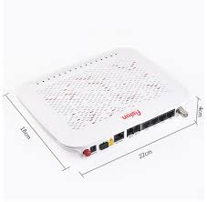 View online(12 pages) or download pdf(4.79 mb) zte f668 owner's manual • f668 pdf manual download and more zte online manuals. Challenge Initially Rose Username Router Zxhnf668 Iecclimaservice Com