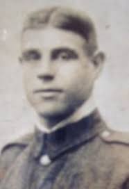 Northamptonshire Reg't photo help wanted