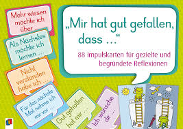 Mir Hat Gut Gefallen Dass