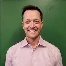 Capital Construction