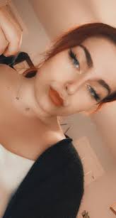 Saturday chill 💖😎 💚 Freya💜Tokyo🩵Lagertha💛Niko🤎