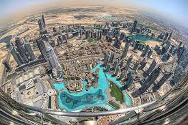We did not find results for: At The Top Burj Khalifa The World S Tallest Building Adjacent The Dubai Mall