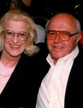 Obituary information for William F. Schoof Jr.