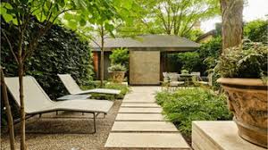 Read reviews and get a free quote. Best 15 Landscapers In Mississauga On Houzz