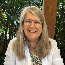 retirement #newbeginnings