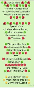 Seminarstrasse 99, 5430 wettingen, schweiz. Dorfschenk Hausen Home Kirchheim Bei Munchen Menu Prices Restaurant Reviews Facebook