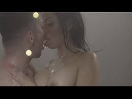Check spelling or type a new query. Massage End On Romantic Sex Xnxx Com