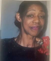 Obituary for Robbie L Beckman