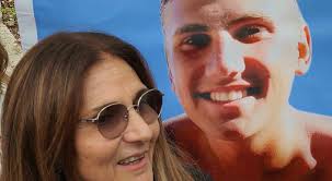 Stasera si costituiranno in carcere. Roma Caso Vannini La Mamma Di Marco Non Perdono Ciontoli