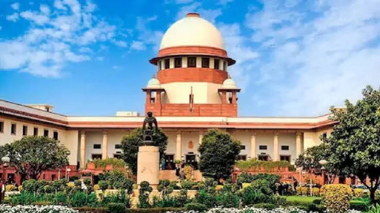 सर्वोच्च न्यायालय का निर्देश, फैसला सुरक्षित रखने के तीन महीने के अंदर सुनाए उच्च न्यायालय | आकाशवाणी न्यूज़