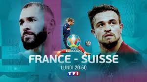 Pas trop cliché, hein.» france contre suisse ⚽ le. Eneprzsabi4dvm