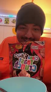 Anthony Maughan (@xxamaughanxx)