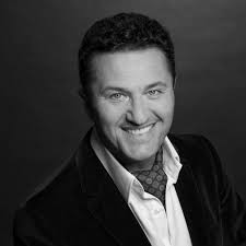 The Opera's Plot and Creation