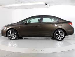 Image result for Kona Coffee 2013 Honda