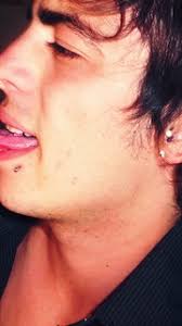 Sergio Javier Algañaraz