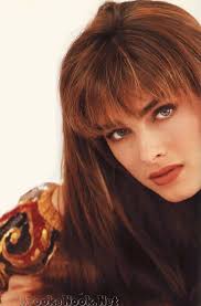 Part1 Part2 Part3 Part4 Part5 Brooke Shields Filmovizia Part2 Part3 Part4 Ga Resim