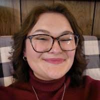 10+ "Maria Mo" profiles