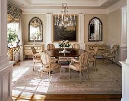 Traditional Dining Room Dining Room Victorian Unique Dining Room Dining Room Design