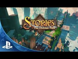 Maybe you would like to learn more about one of these? Stories The Path Of Destinies For Ps4 Pc Ps5 Reviews Opencritic