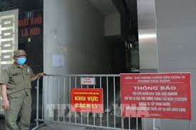 Theo bà hà, đây là trường hợp rất phức tạp, vì di chuyển, biến động nhiều. 8u 4bitsysskgm