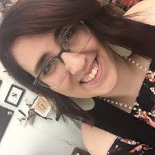 Donna Monreal's Instagram, Twitter & Facebook