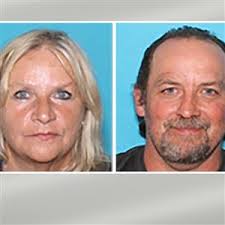 Police: Remains found near motorcycle in Armstrong County believed to be  missing Frazer woman