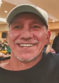 McKeesport and Mon-Yough Obituaries