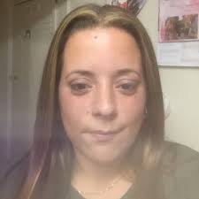 janet cutler (@jancutler)