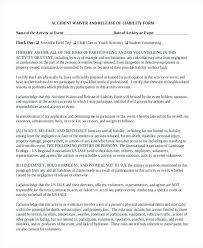 Release Of Liability form Car Beautiful Bill Of Sale Firearm Vehicle ...