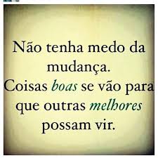 Resultado de imagem para imagem comece do começo