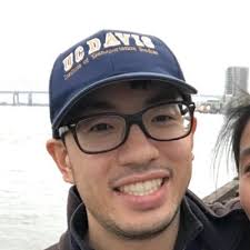 Scott Hardman (@scottiehardman)