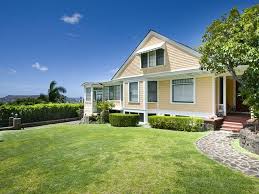 A Treasure Grand Historic Home For Sale In Manoa Historic Homes For Sale Hawaii Homes Historic Home