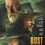 rust movie from en.wikipedia.org
