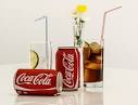 Image result for soda kills mice