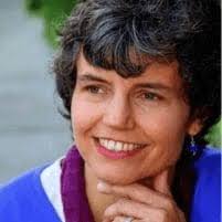 9 Top Apps Therapists Recommend to Clients