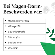 Iberogast 20 Ml Shop Apotheke Com